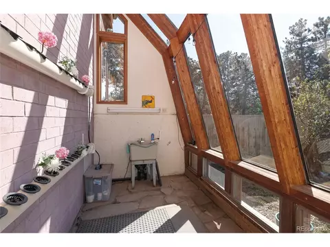 30773 Ruby Ranch Rd, Evergreen, CO 80439 photo 44