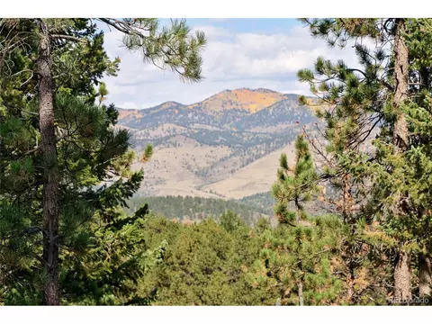 30773 Ruby Ranch Rd, Evergreen, CO 80439 photo 48