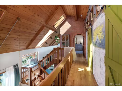 30773 Ruby Ranch Rd, Evergreen, CO 80439 photo 25