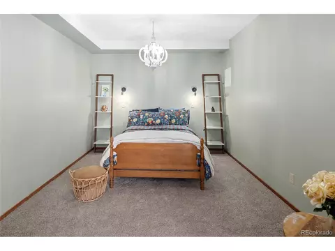 30773 Ruby Ranch Rd, Evergreen, CO 80439 photo 36