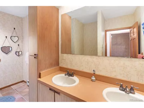 30773 Ruby Ranch Rd, Evergreen, CO 80439 photo 39