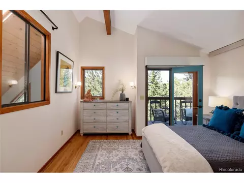 30773 Ruby Ranch Rd, Evergreen, CO 80439 photo 28
