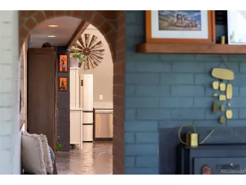 30773 Ruby Ranch Rd, Evergreen, CO 80439 photo 20