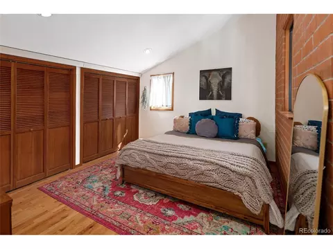30773 Ruby Ranch Rd, Evergreen, CO 80439 photo 23