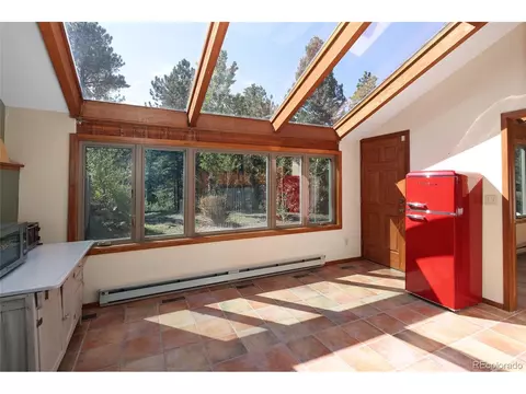 30773 Ruby Ranch Rd, Evergreen, CO 80439 photo 34