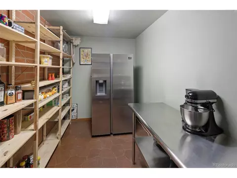 30773 Ruby Ranch Rd, Evergreen, CO 80439 photo 6