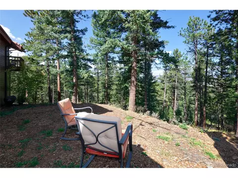 30773 Ruby Ranch Rd, Evergreen, CO 80439 photo 46
