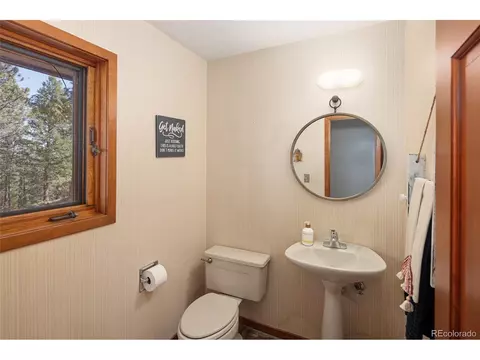 30773 Ruby Ranch Rd, Evergreen, CO 80439 photo 7