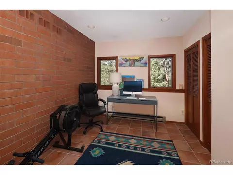 30773 Ruby Ranch Rd, Evergreen, CO 80439 photo 38