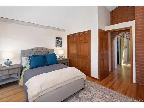 30773 Ruby Ranch Rd, Evergreen, CO 80439 photo 27