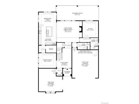 6349 E 141st Dr, Thornton, CO 80602 photo 4
