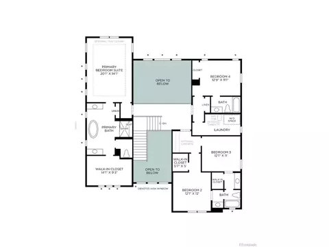 6349 E 141st Dr, Thornton, CO 80602 photo 3
