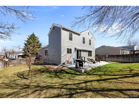 19628 E Ithaca Pl, Aurora, CO 80013 photo 2