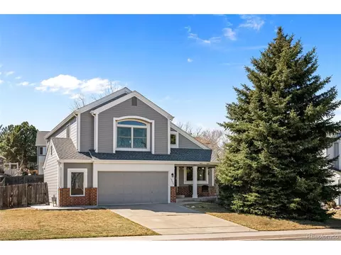 19628 E Ithaca Pl, Aurora, CO 80013 photo 1