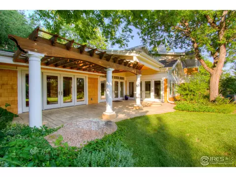 3737 22nd St, Boulder, CO 80304 photo 23
