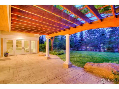 3737 22nd St, Boulder, CO 80304 photo 36