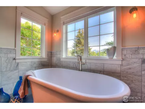 3737 22nd St, Boulder, CO 80304 photo 33