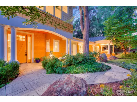 3737 22nd St, Boulder, CO 80304 photo 10