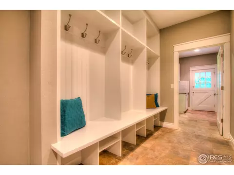 3737 22nd St, Boulder, CO 80304 photo 35