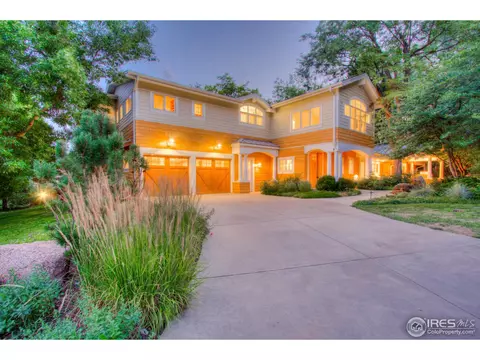 3737 22nd St, Boulder, CO 80304 photo 5