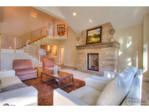 3737 22nd St, Boulder, CO 80304 photo 3