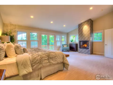 3737 22nd St, Boulder, CO 80304 photo 13