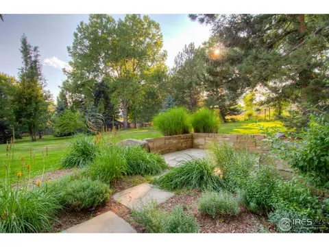 3737 22nd St, Boulder, CO 80304 photo 4