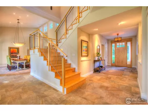 3737 22nd St, Boulder, CO 80304 photo 29