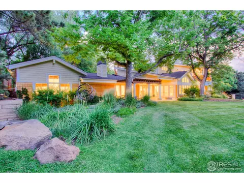 3737 22nd St, Boulder, CO 80304 photo 26