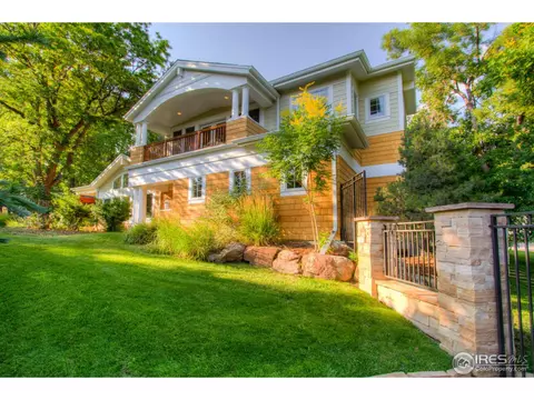 3737 22nd St, Boulder, CO 80304 photo 19