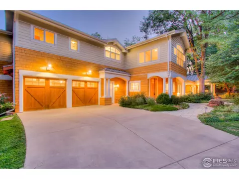 3737 22nd St, Boulder, CO 80304 photo 25