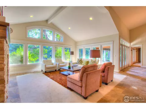 3737 22nd St, Boulder, CO 80304 photo 27
