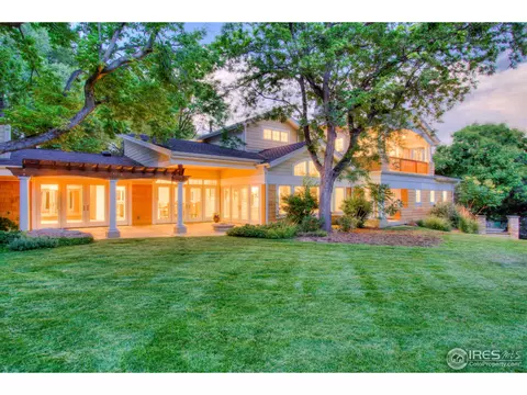 3737 22nd St, Boulder, CO 80304 photo 28