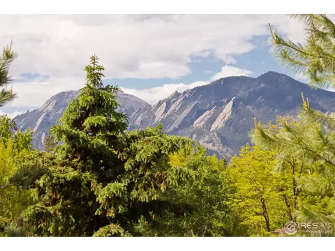 3737 22nd St, Boulder, CO 80304 photo 14