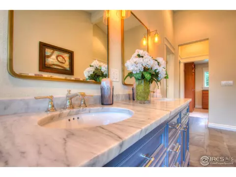 3737 22nd St, Boulder, CO 80304 photo 15