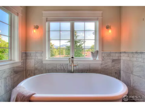 3737 22nd St, Boulder, CO 80304 photo 16