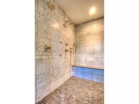 3737 22nd St, Boulder, CO 80304 photo 17