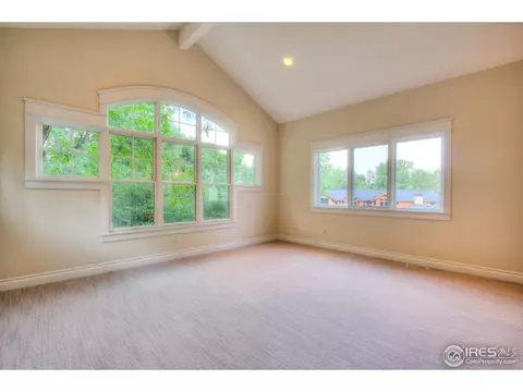 3737 22nd St, Boulder, CO 80304 photo 34