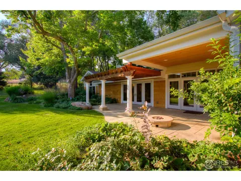 3737 22nd St, Boulder, CO 80304 photo 18