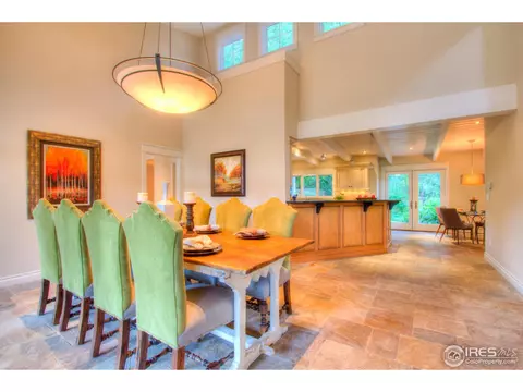 3737 22nd St, Boulder, CO 80304 photo 22