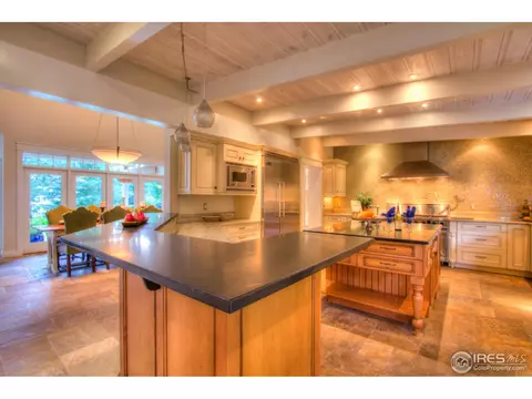3737 22nd St, Boulder, CO 80304 photo 32