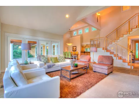 3737 22nd St, Boulder, CO 80304 photo 6