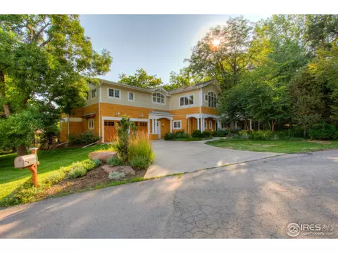 3737 22nd St, Boulder, CO 80304 photo 20