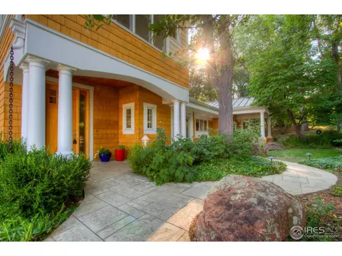 3737 22nd St, Boulder, CO 80304 photo 1