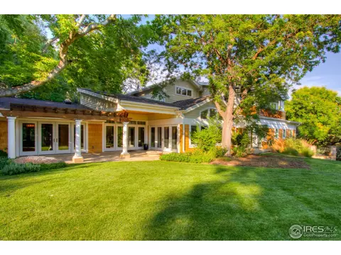 3737 22nd St, Boulder, CO 80304 photo 21