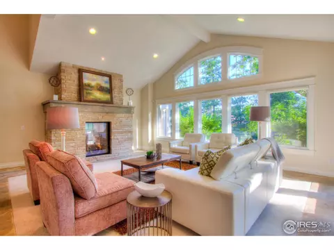 3737 22nd St, Boulder, CO 80304 photo 8