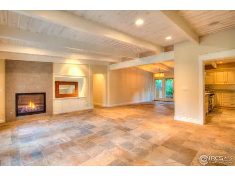 3737 22nd St, Boulder, CO 80304 photo 12