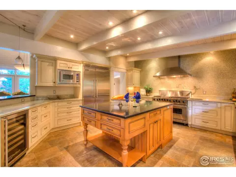 3737 22nd St, Boulder, CO 80304 photo 9