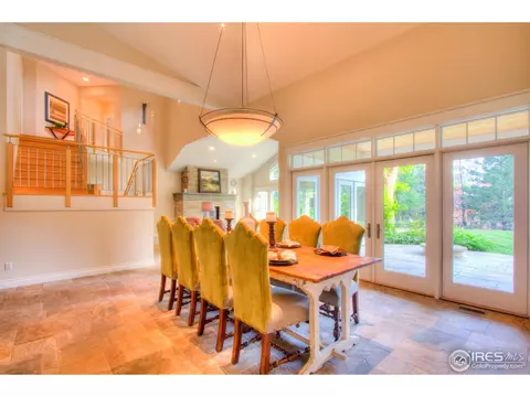 3737 22nd St, Boulder, CO 80304 photo 7