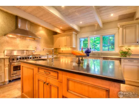 3737 22nd St, Boulder, CO 80304 photo 11